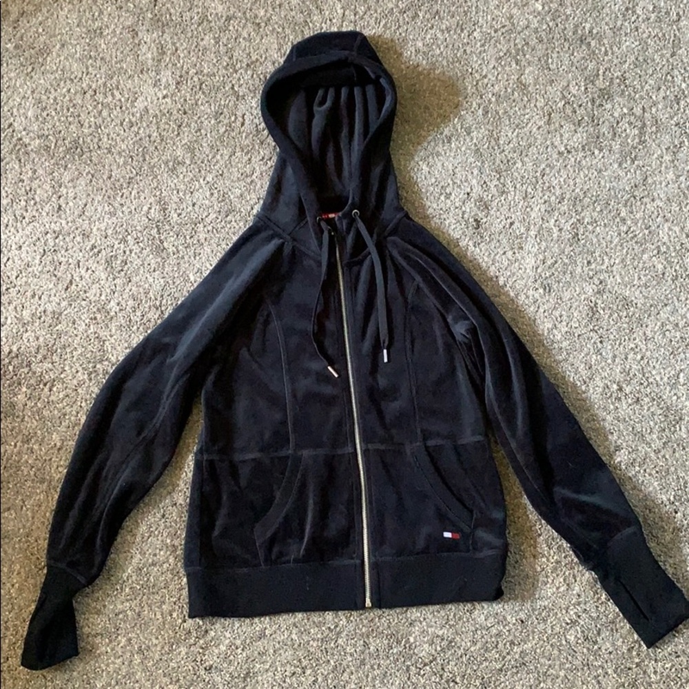 Tommy Hilfiger Sweatshirt